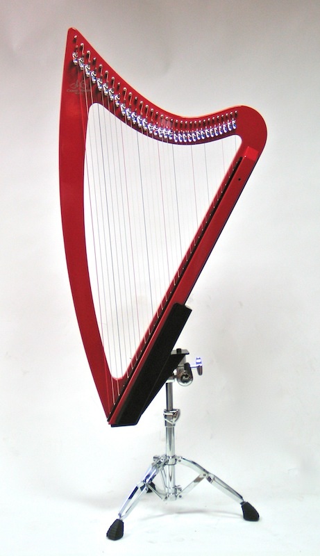 TF36